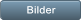Bilder Bilder