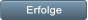 Erfolge Erfolge