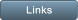 Links Links