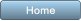 Home Home