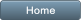 Home Home