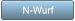 N-Wurf N-Wurf