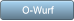 O-Wurf O-Wurf
