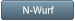 N-Wurf N-Wurf