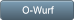 O-Wurf O-Wurf