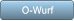 O-Wurf O-Wurf