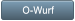 O-Wurf O-Wurf