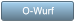 O-Wurf O-Wurf