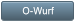 O-Wurf O-Wurf