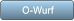 O-Wurf O-Wurf