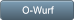 O-Wurf O-Wurf