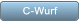 C-Wurf C-Wurf