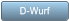 D-Wurf D-Wurf