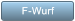 F-Wurf F-Wurf