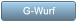 G-Wurf G-Wurf