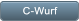 C-Wurf C-Wurf