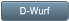 D-Wurf D-Wurf