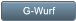 G-Wurf G-Wurf