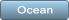 Ocean Ocean