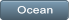 Ocean Ocean