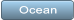 Ocean Ocean