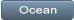 Ocean Ocean