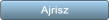 Ajrisz Ajrisz