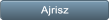 Ajrisz Ajrisz