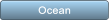 Ocean Ocean