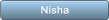 Nisha Nisha