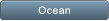 Ocean Ocean