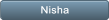 Nisha Nisha