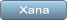 Xana Xana