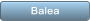 Balea Balea