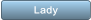 Lady Lady