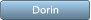 Dorin Dorin