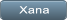 Xana Xana