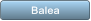 Balea Balea