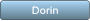 Dorin Dorin
