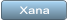 Xana Xana