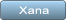 Xana Xana