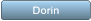 Dorin Dorin
