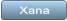 Xana Xana