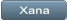 Xana Xana