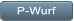 P-Wurf P-Wurf