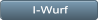I-Wurf I-Wurf