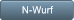 N-Wurf N-Wurf