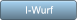I-Wurf I-Wurf