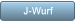 J-Wurf J-Wurf