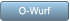O-Wurf O-Wurf